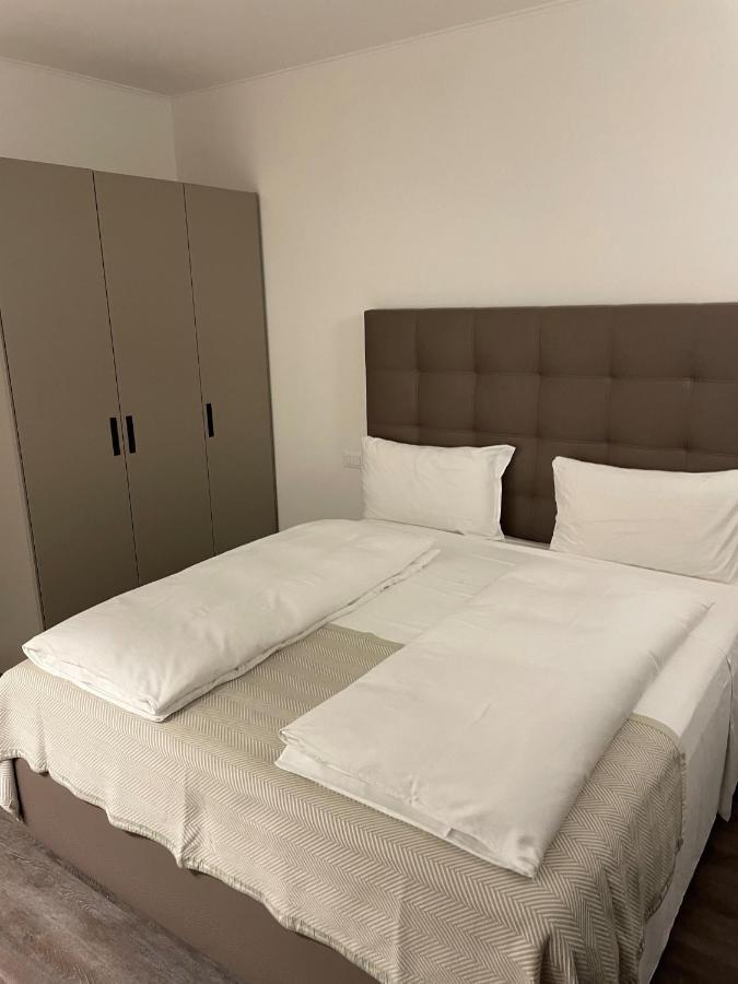 One-Bedroom Suite,1772962381:JPEG