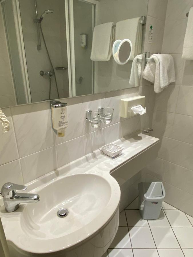 Standard Double Room,1475658781:JPEG