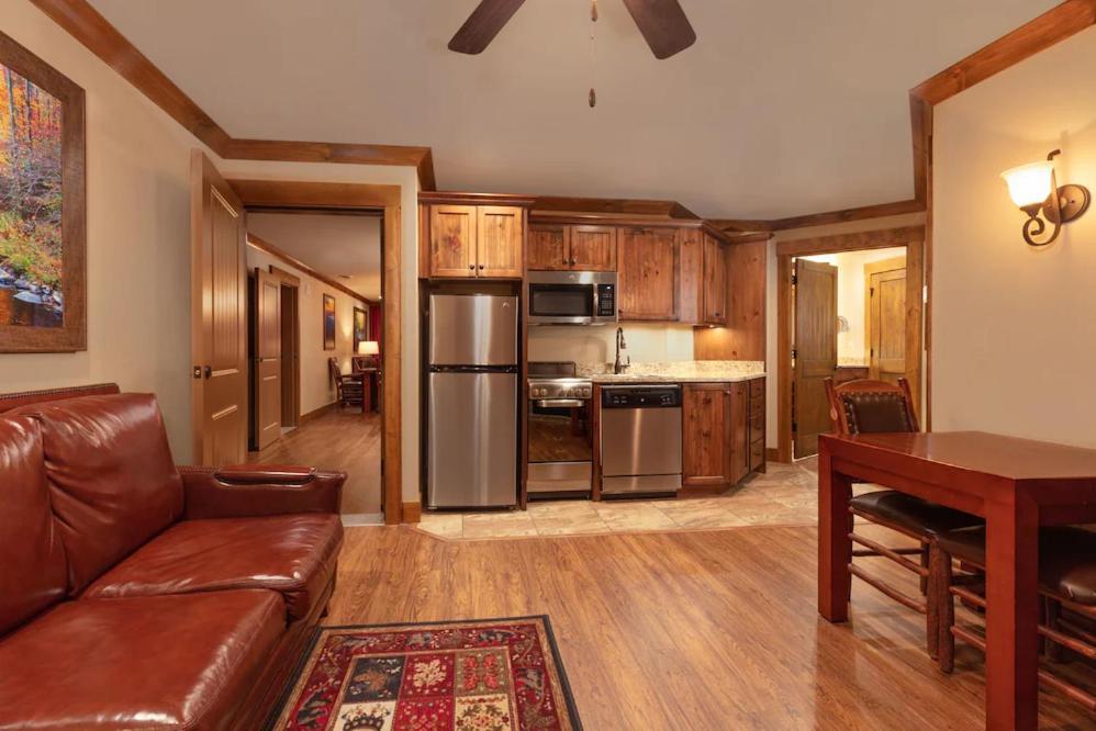 Two-Bedroom Villa,1434846859:JPEG
