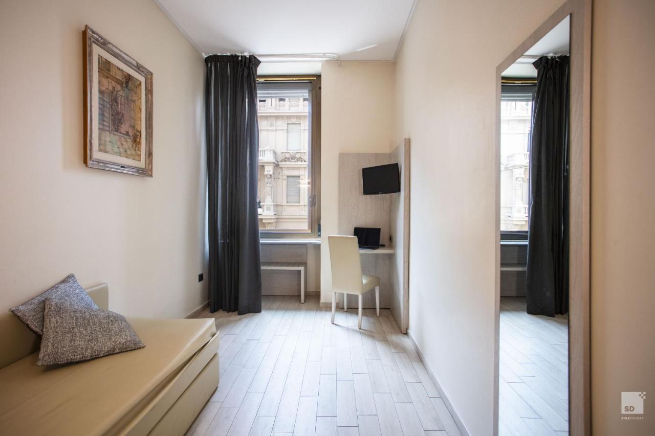 Junior Suite,1357984889:JPEG