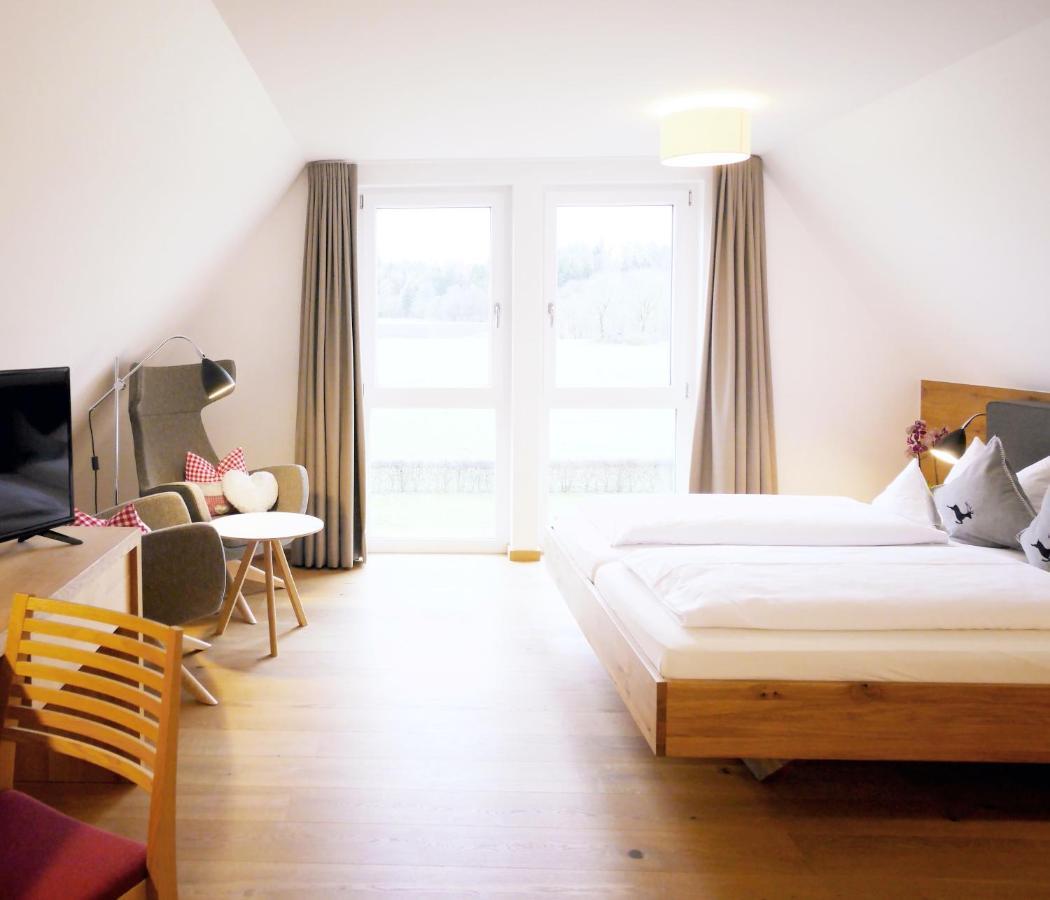 Deluxe Double Room,1362347897:JPEG