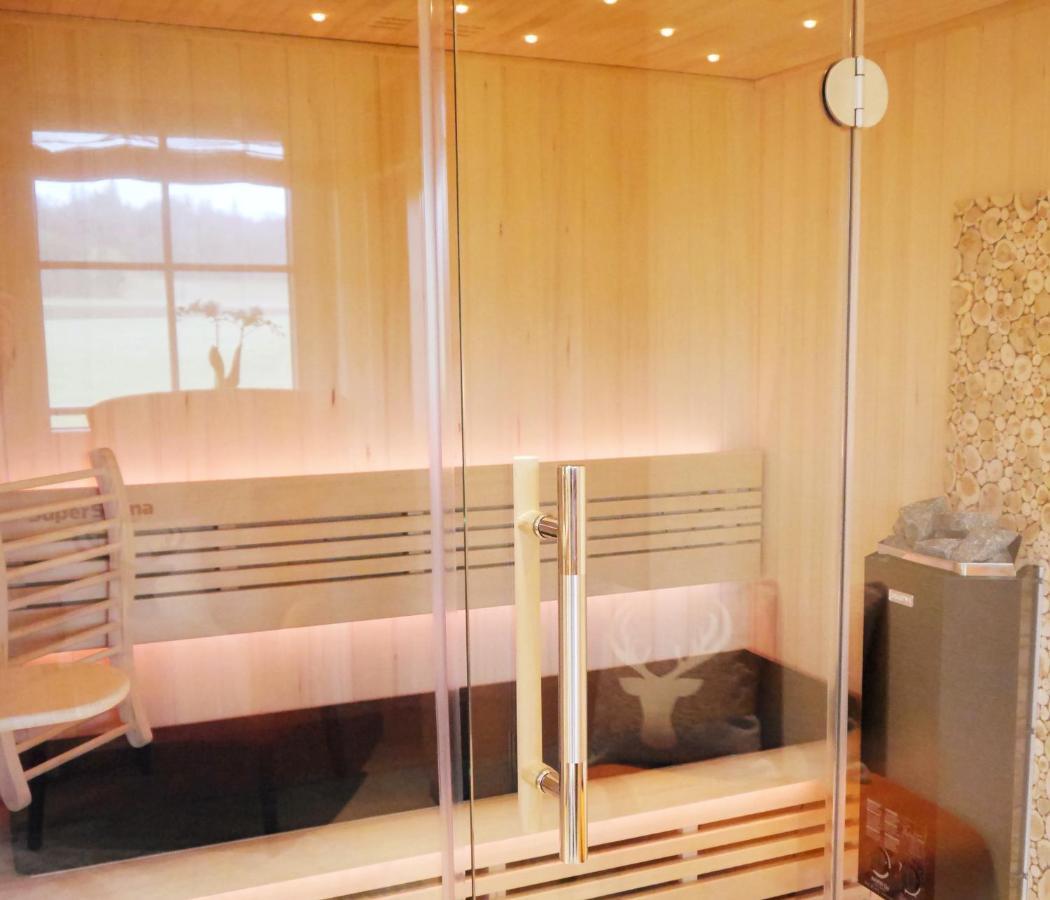 Junior Suite Sauna,1358013875:JPEG