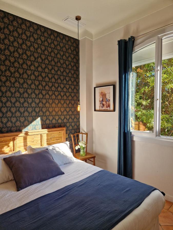 Standard Double Room,442595796:JPEG