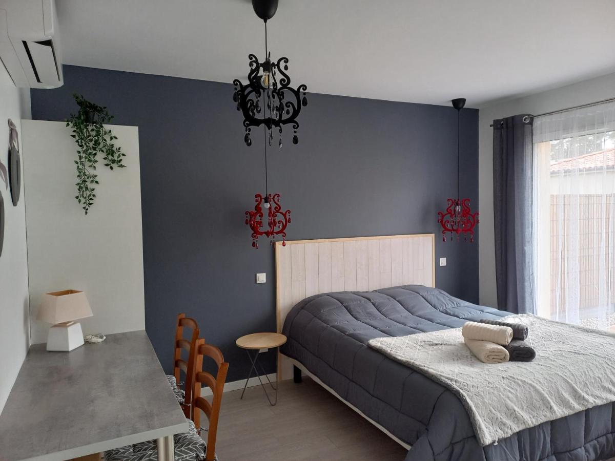 Double Room Terrace,1766716278:JPEG