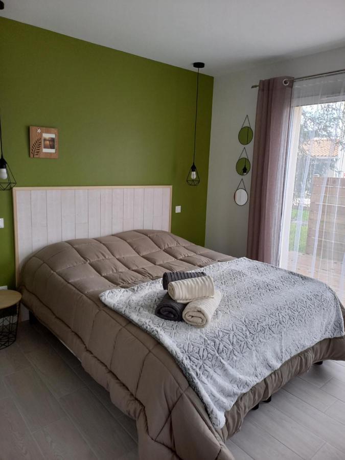 Double Room Terrace,1766716275:JPEG