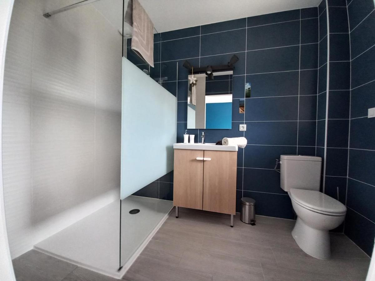 Double Room Terrace,1766716278:JPEG