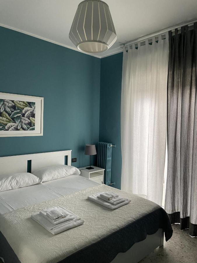 Standard Double Room,1362599441:JPEG