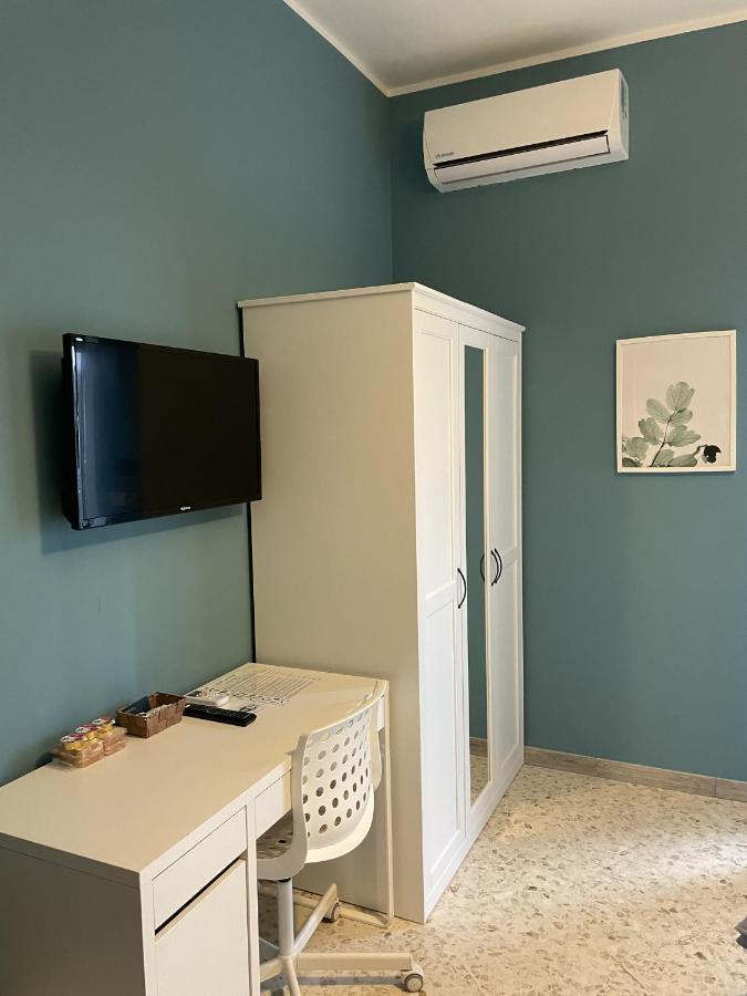 Triple Room,1362601538:JPEG