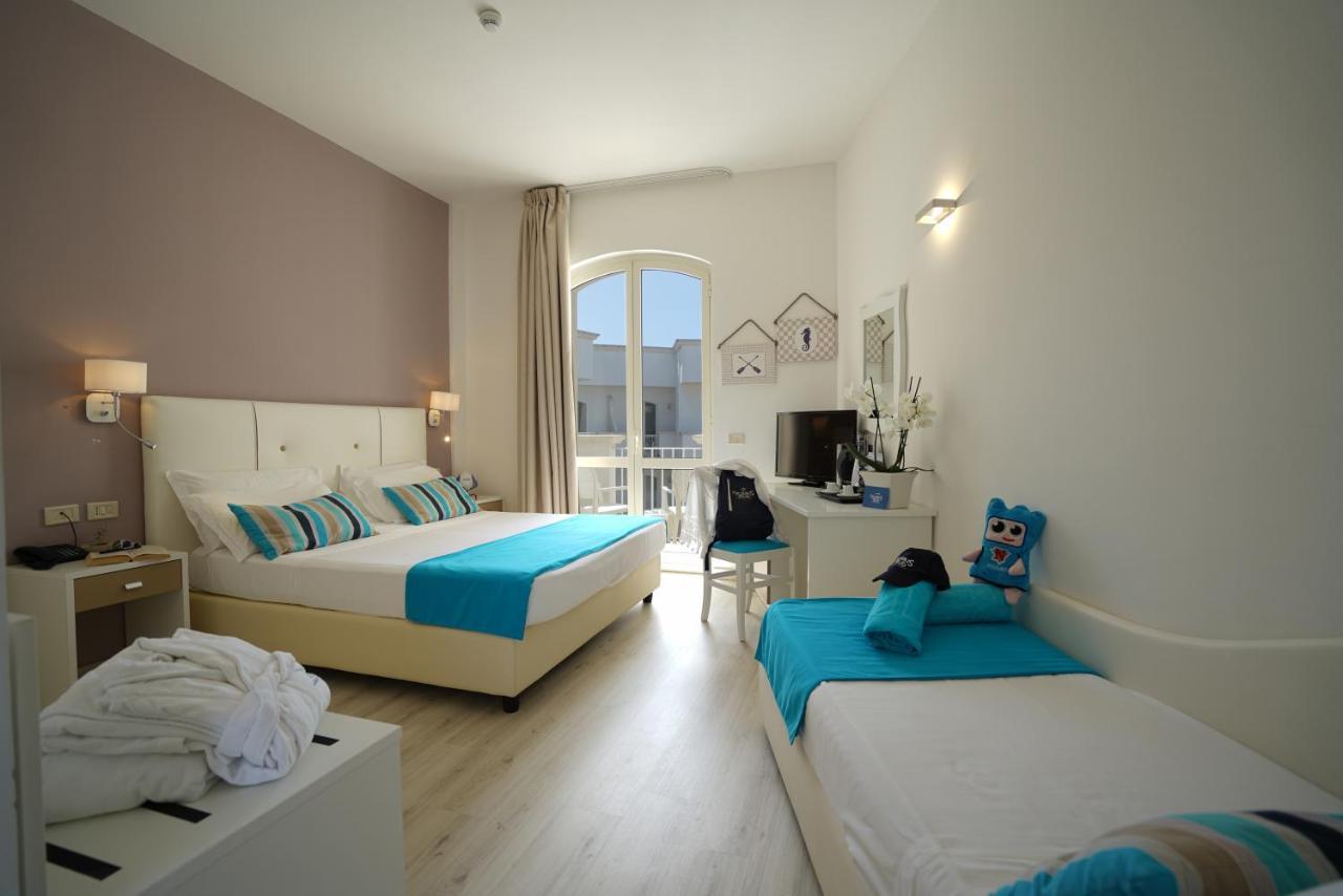 Triple Room Balcony,254789113:JPEG