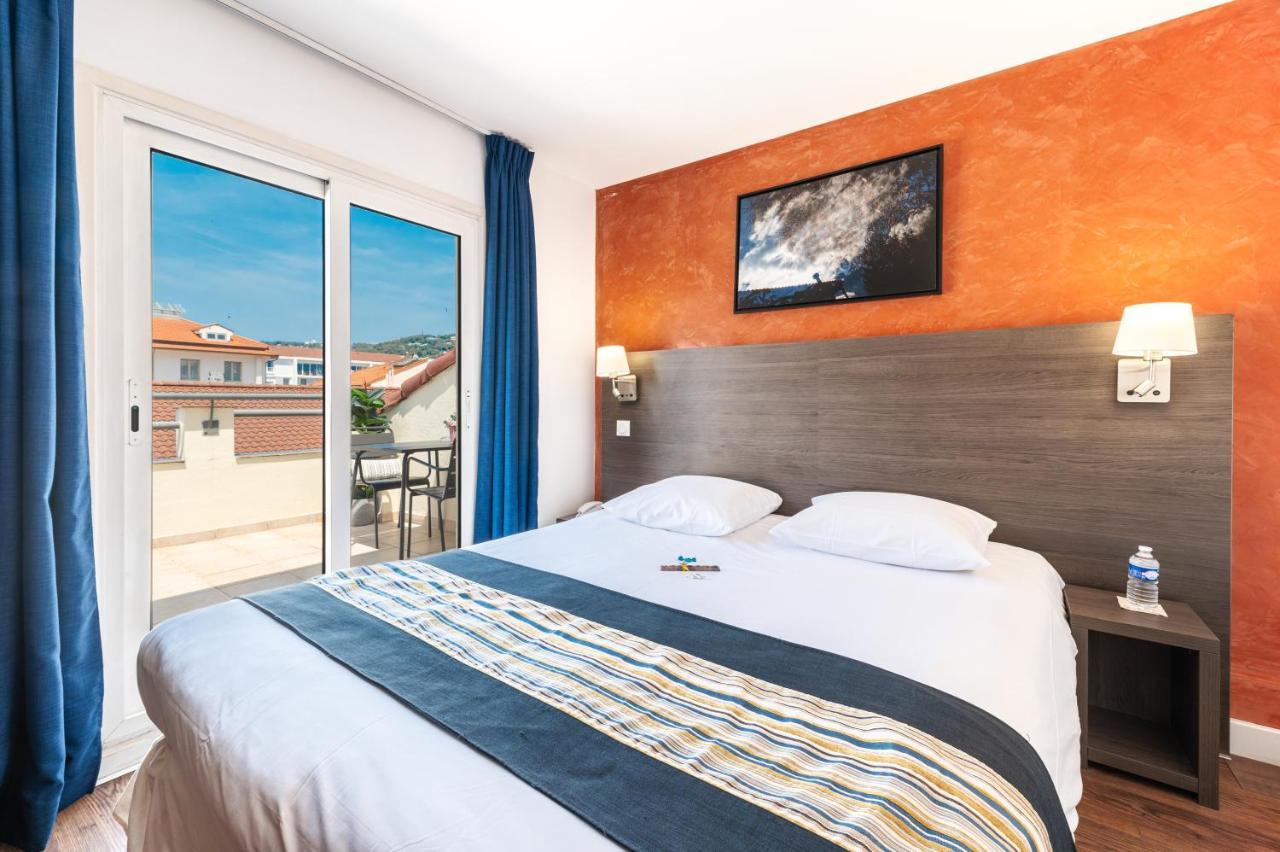 Superior Double Room with Terrace,1358765570:JPEG