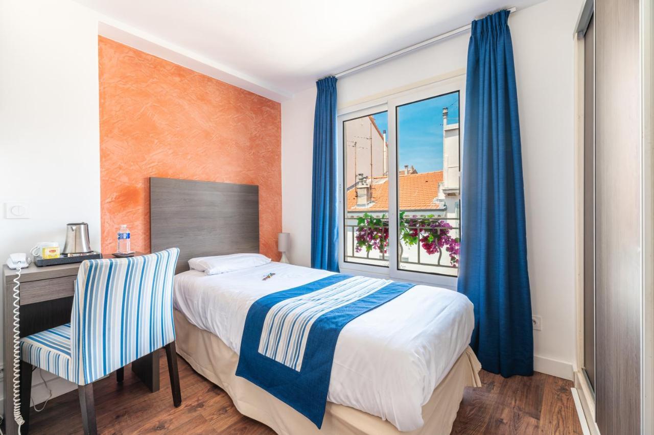 Standard Single Room,1358763569:JPEG