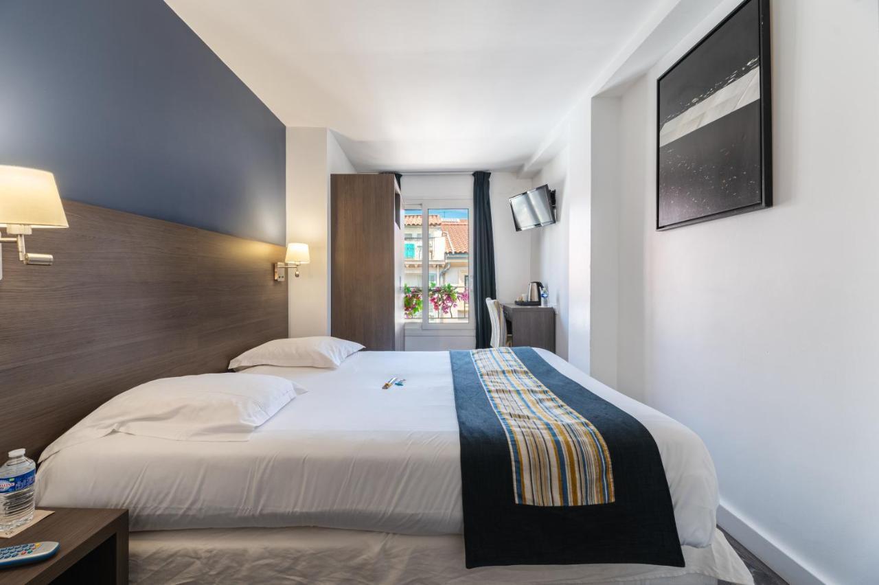 Standard Double Room,1358763614:JPEG