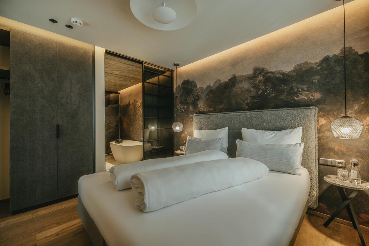 LOFT N°2,1405283681:JPEG