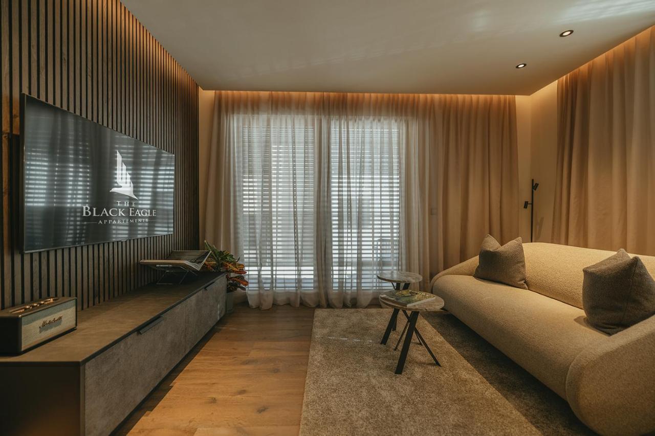 LOFT N°3,1363090163:JPEG