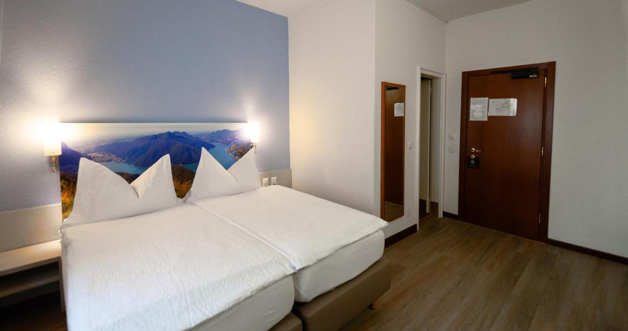 Comfort Twin Room,1358995256:JPEG