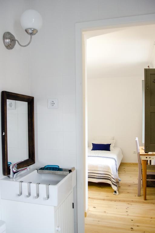 Quadruple Room Bathroom,135912318:JPEG