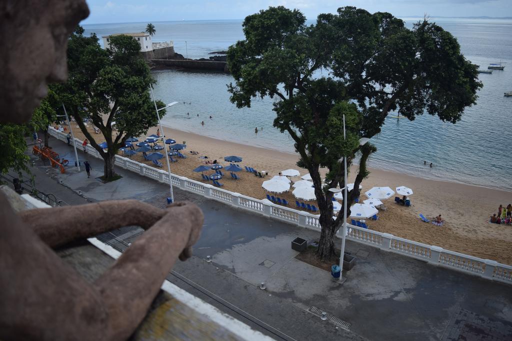 Double Room Sea View,135997656:JPEG