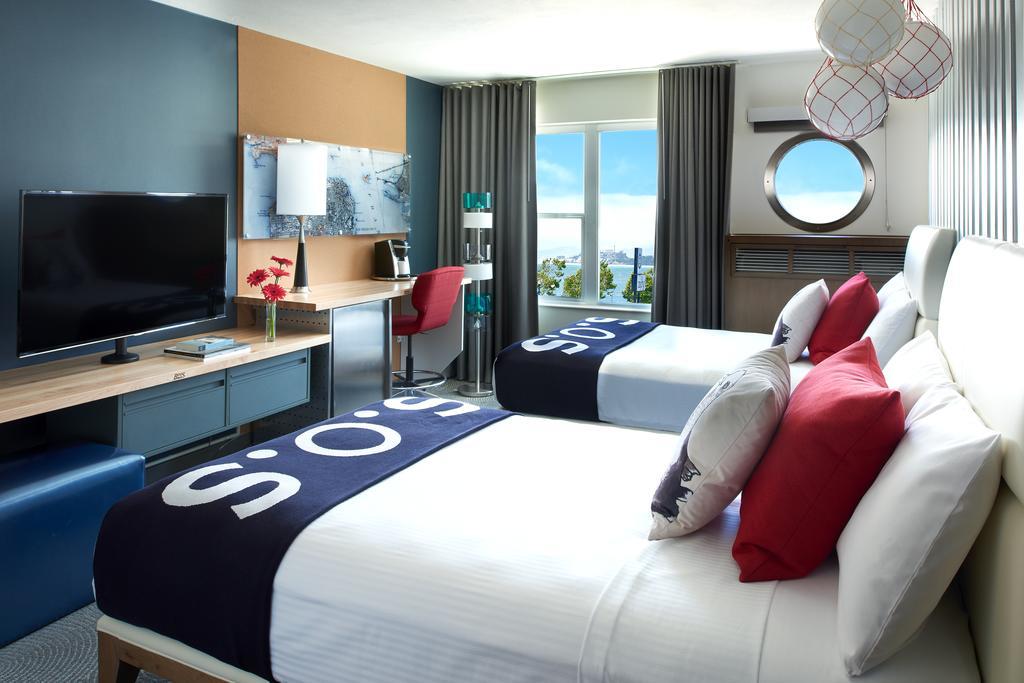 Double/Double Guest Room,135987678:JPEG