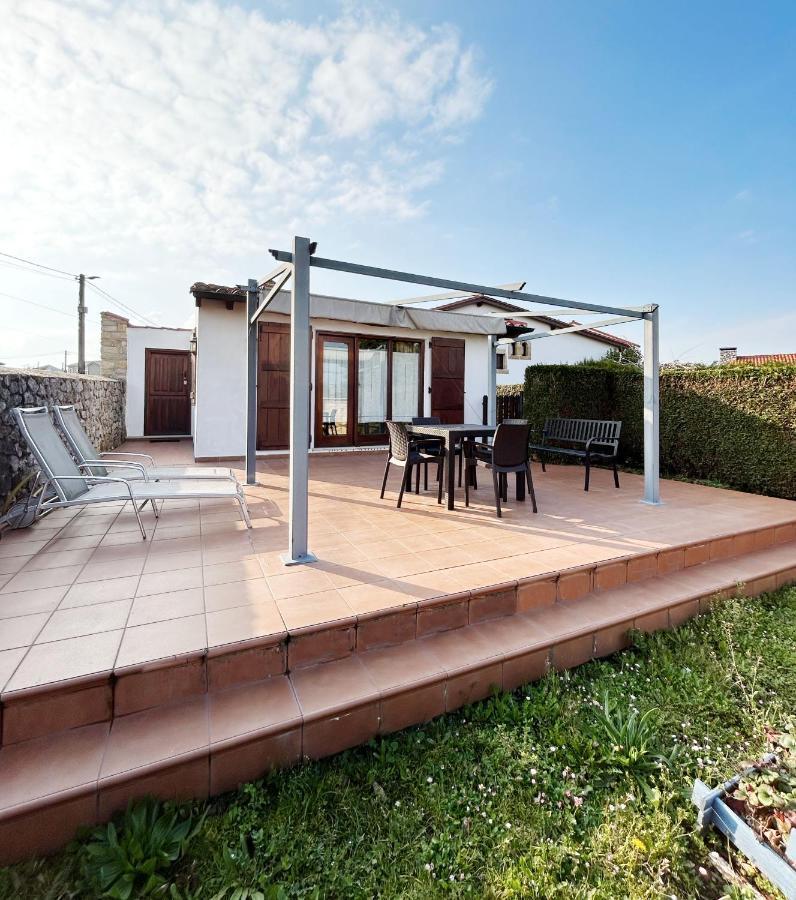Two-Bedroom House,1363524743:JPEG