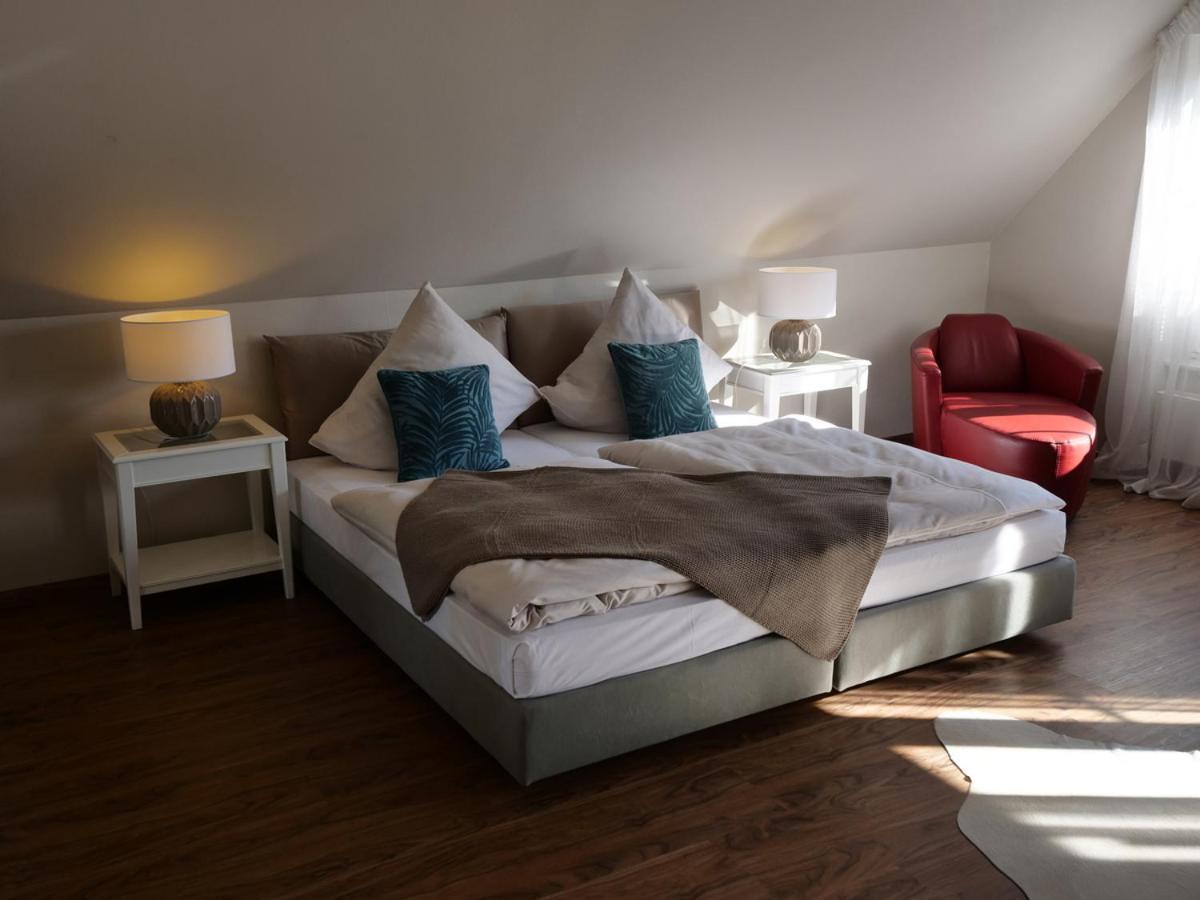 Junior Suite,1589554915:JPEG