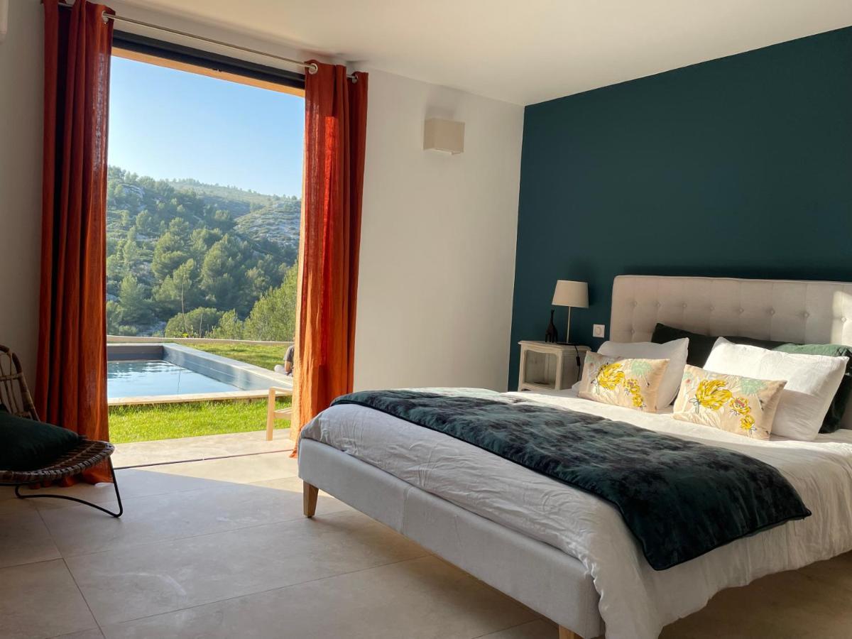 Double Room with Mountain View,1262147440:JPEG