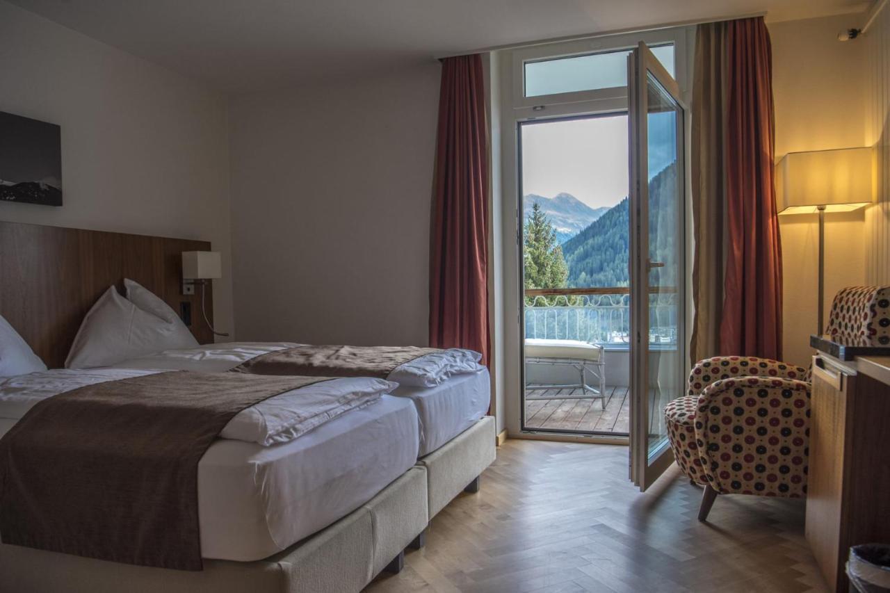 Superior Double Room,1363757771:JPEG