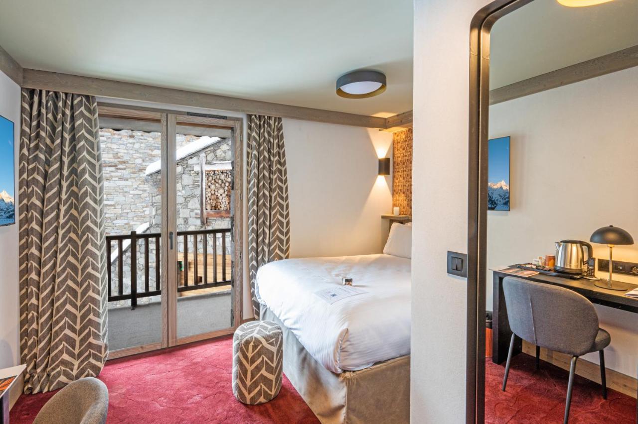 Double Room Balcony,1359296204:JPEG