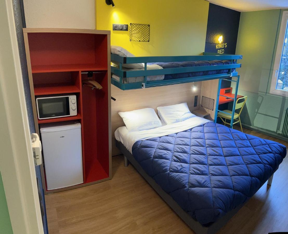 1 Double Bed,1359388931:JPEG