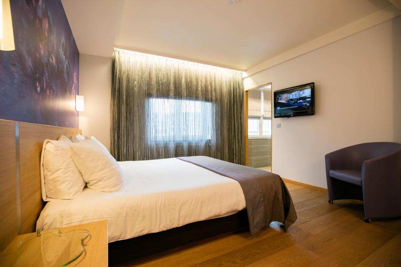 Double Room,1541726296:JPEG