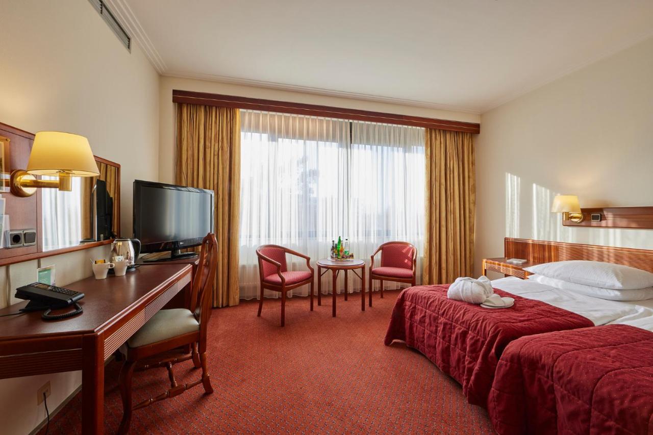 Superior Double Room,1364251877:JPEG