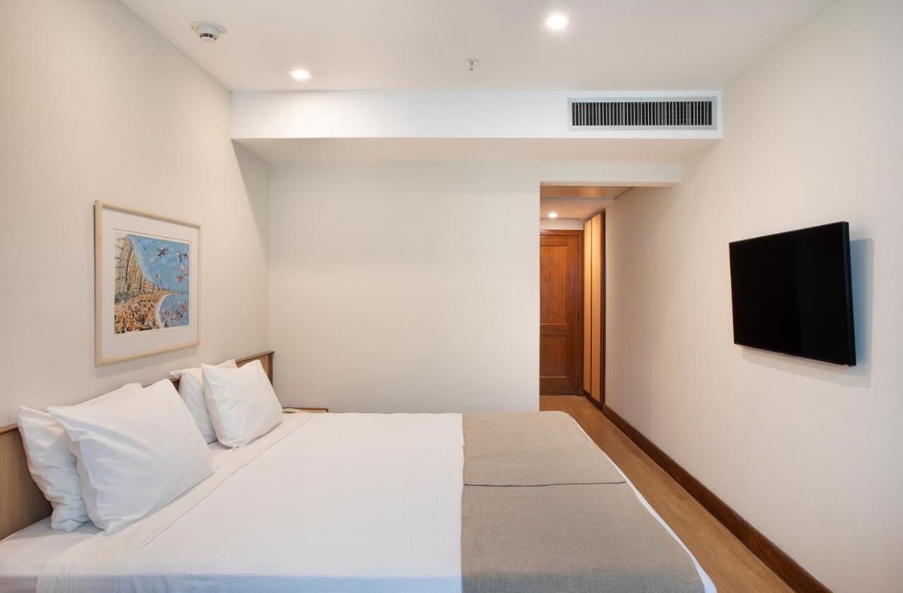 Superior Double Room Double Bed,1359508250:JPEG