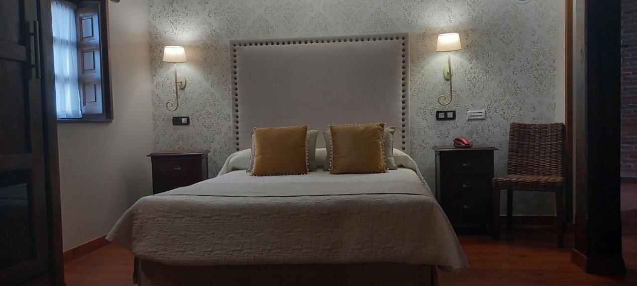 Double Room Hydromassage Bath