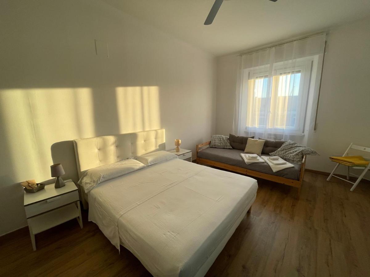 Basic Triple Room,1364122073:JPEG