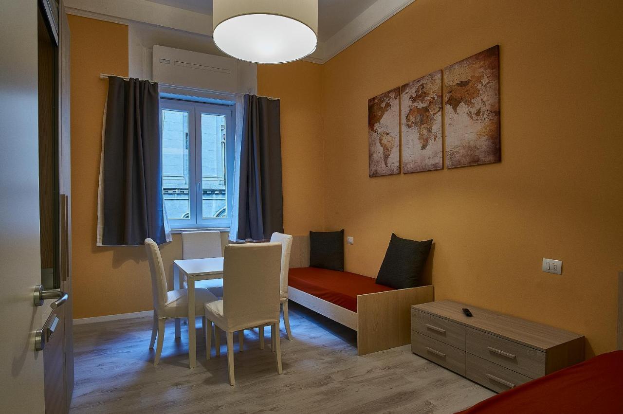 Two-Bedroom Apartment,1594006631:JPEG
