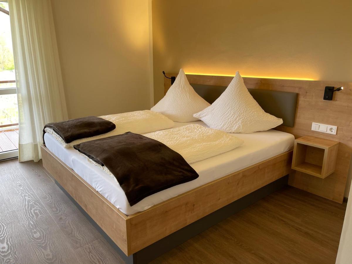 Deluxe Double Room Balcony,1347514238:JPEG