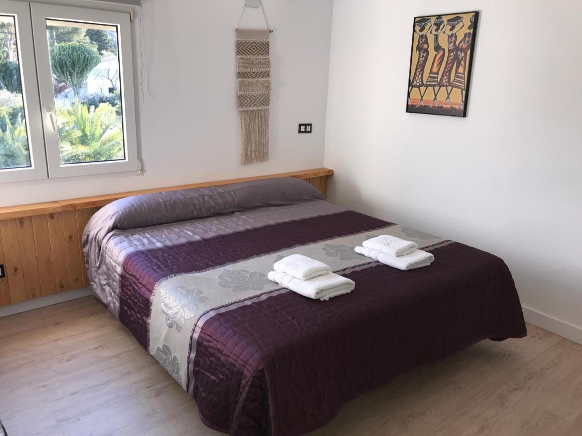 Comfort Triple Room,1362424451:JPEG