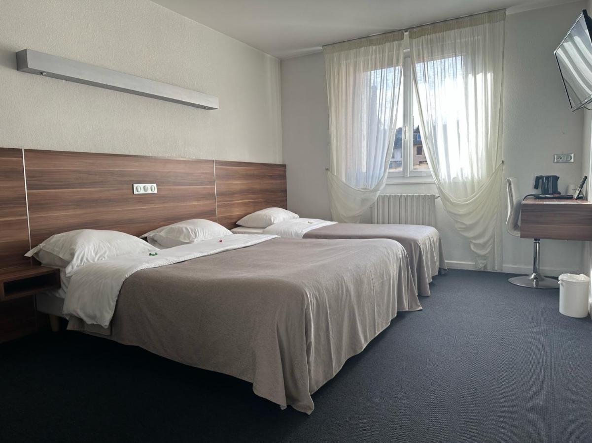 Classic Triple Room,1553549134:JPEG