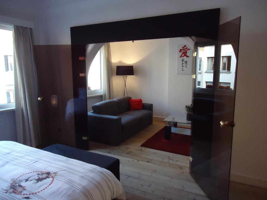 Suite Terrace,13629264:JPEG