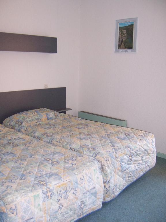 Twin Room Terrace,13684774:JPEG