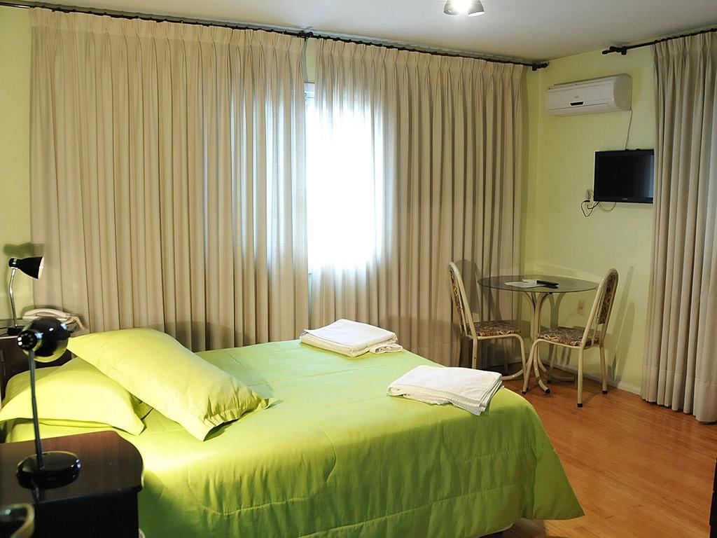 Double Room,917663572:JPEG