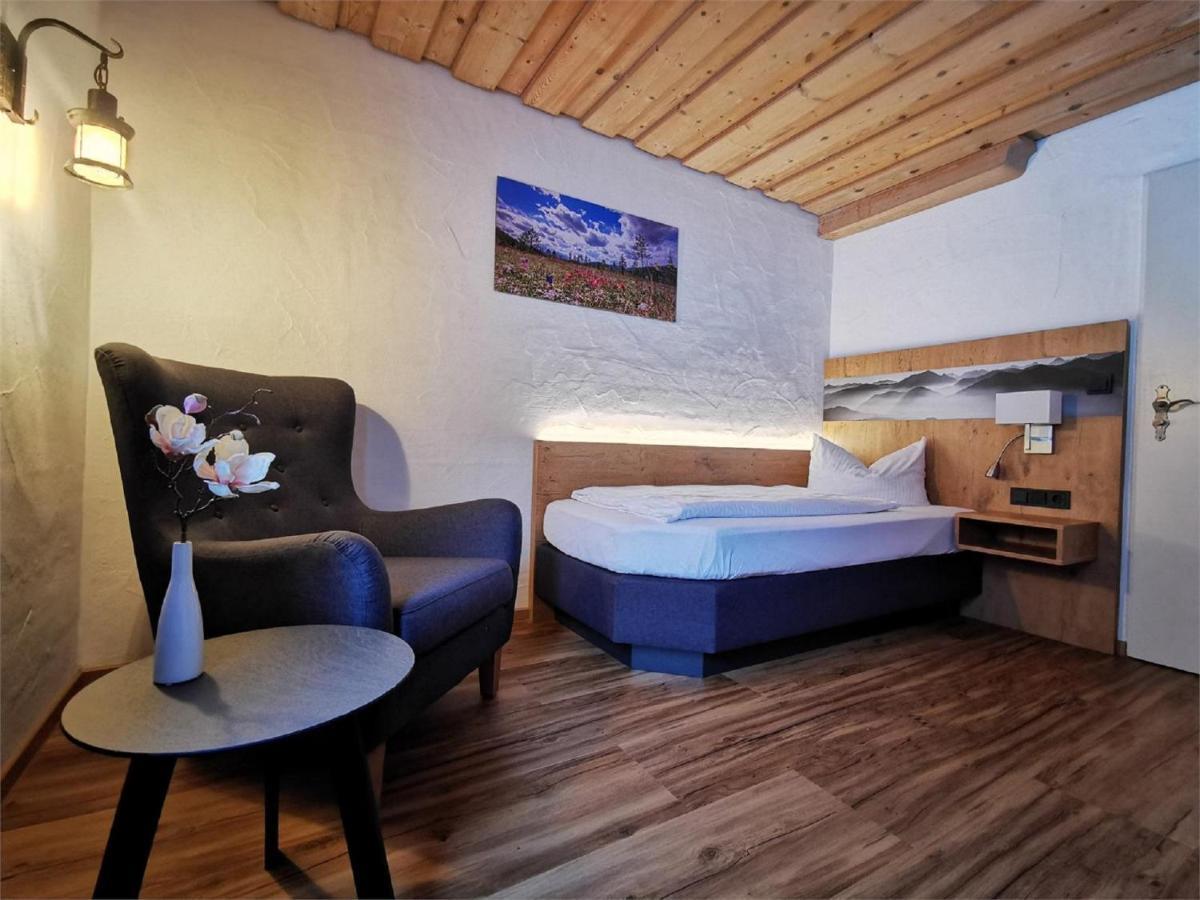 Single Room,1360291574:JPEG
