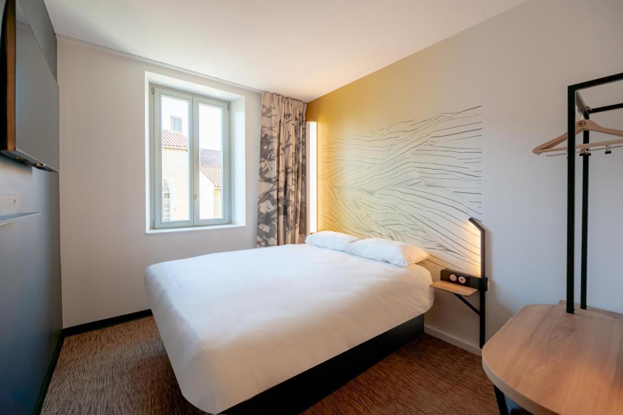 Double Room,1303249045:JPEG