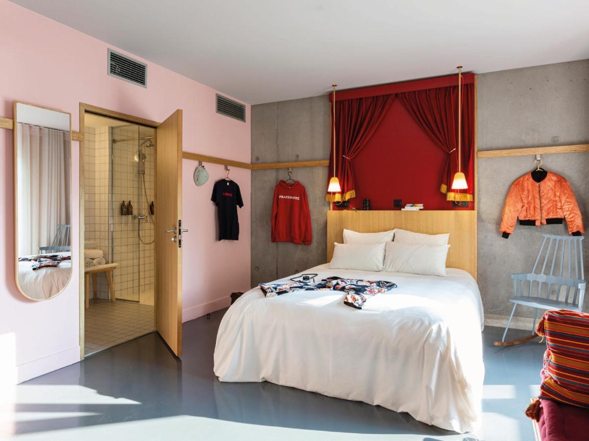 Suite Terrace,1415533638:JPEG