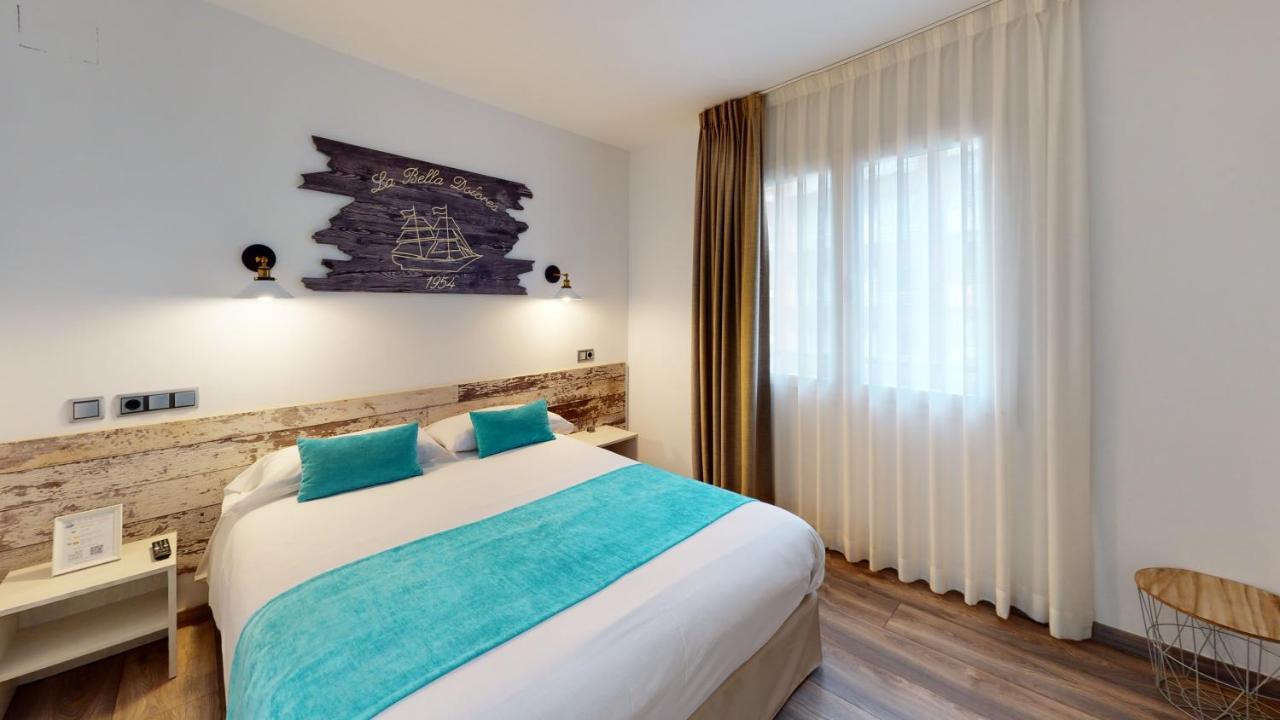 Double or Twin Room,1360814159:JPEG