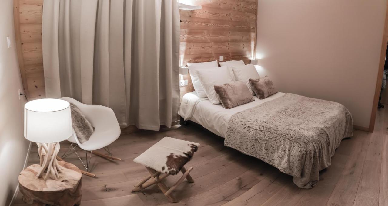 Triple Room,1551535267:JPEG
