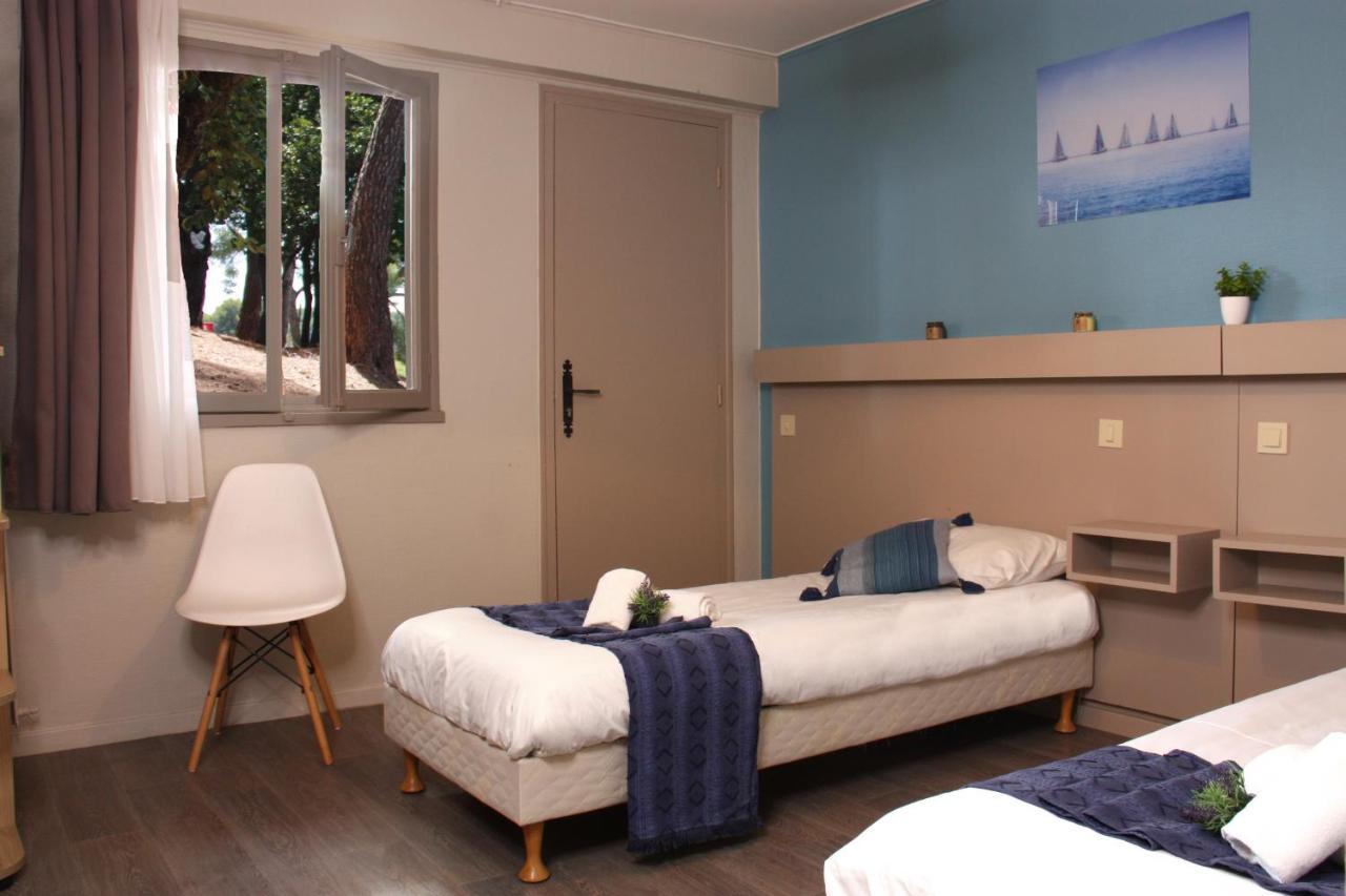 Quadruple Room,1360866815:JPEG