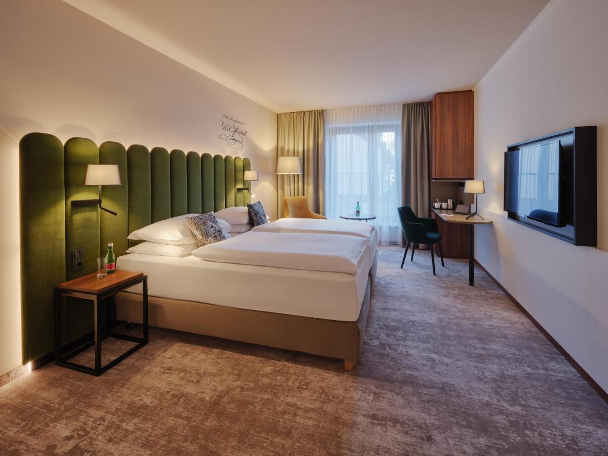 Superior Double or Twin Room,1365706526:JPEG