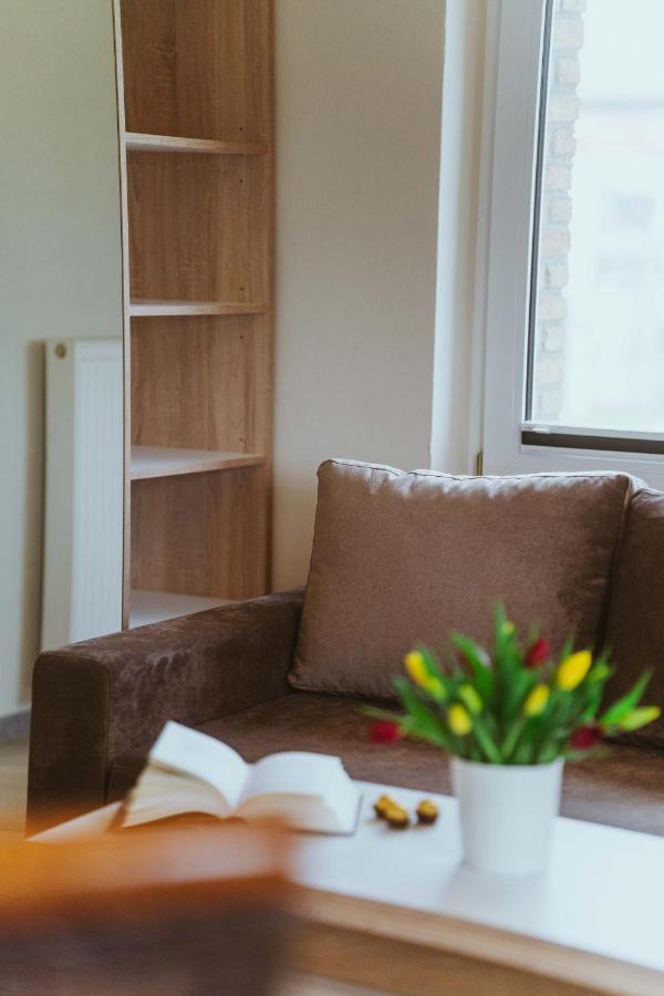 Comfort Studio