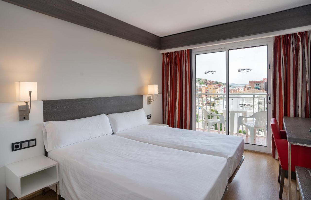 Single Room Balcony,1365827237:JPEG