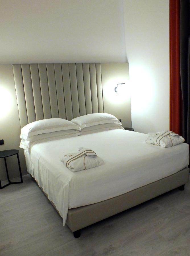 Quarto Duplo Superior